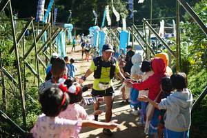 BIB: 
                            <button type="button" onclick="openModal(19073958)" class="btn btn-primary btn-sm float-right btn-popup" data-toggle="modal" data-target=".modal-high-quality">
                        <i class="fas fa-shopping-cart"></i> Add to Cart
                    </button>
                                            <button type="button" onclick="isThisMe(19073958, true)" class="btn btn-success btn-sm float-right btn-popup btn-isme hidden" data-toggle="tooltip" data-placement="bottom" title="นี่คือรูปของคุณใช่ไหม คลิกที่นี่เพื่อเอาเข้าอัลบั้ม">
                        <i class="fas fa-plus"></i> Add to album
                    </button>
                    <button type="button" onclick="isThisMe(19073958, false)" class="btn btn-warning btn-sm float-right btn-popup btn-isnotme hidden">
                        <i class="fas fa-ban"></i> Remove from album
                    </button>